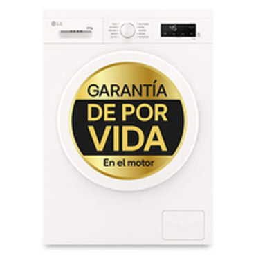 V2HE279C10956A43AA4C7EFEB89E4C36816R7001132P2