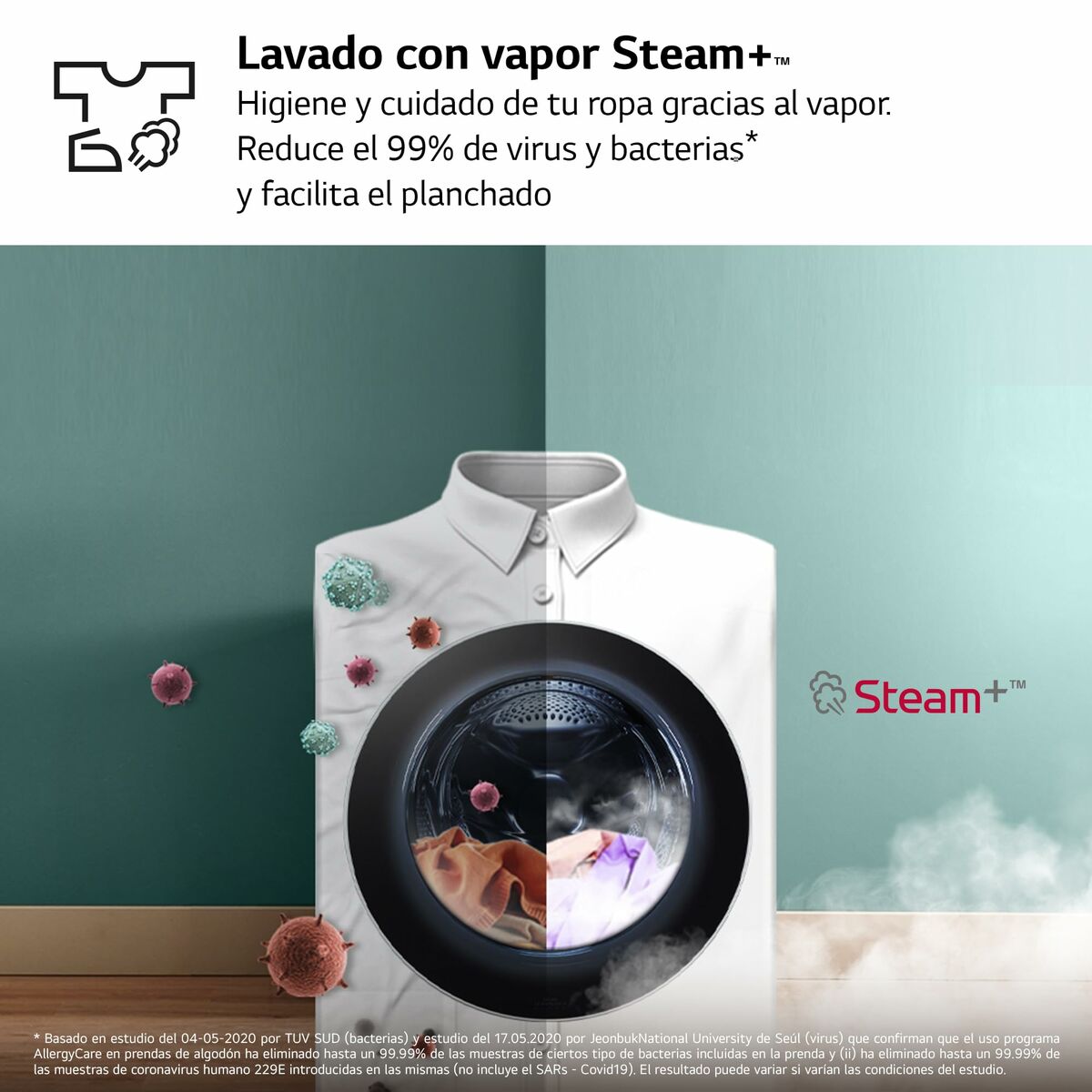 V4H448D61C64BFB923802857001BD2BB664R7001147P9