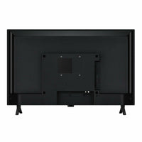 V4HC05238E29BE0DB0F4FAEA6398F695468R6900069P3