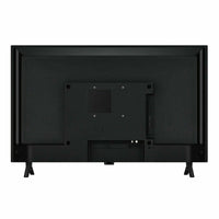 V3H42E0B711F8725B3AED160CADE5320EE5R7323569P6