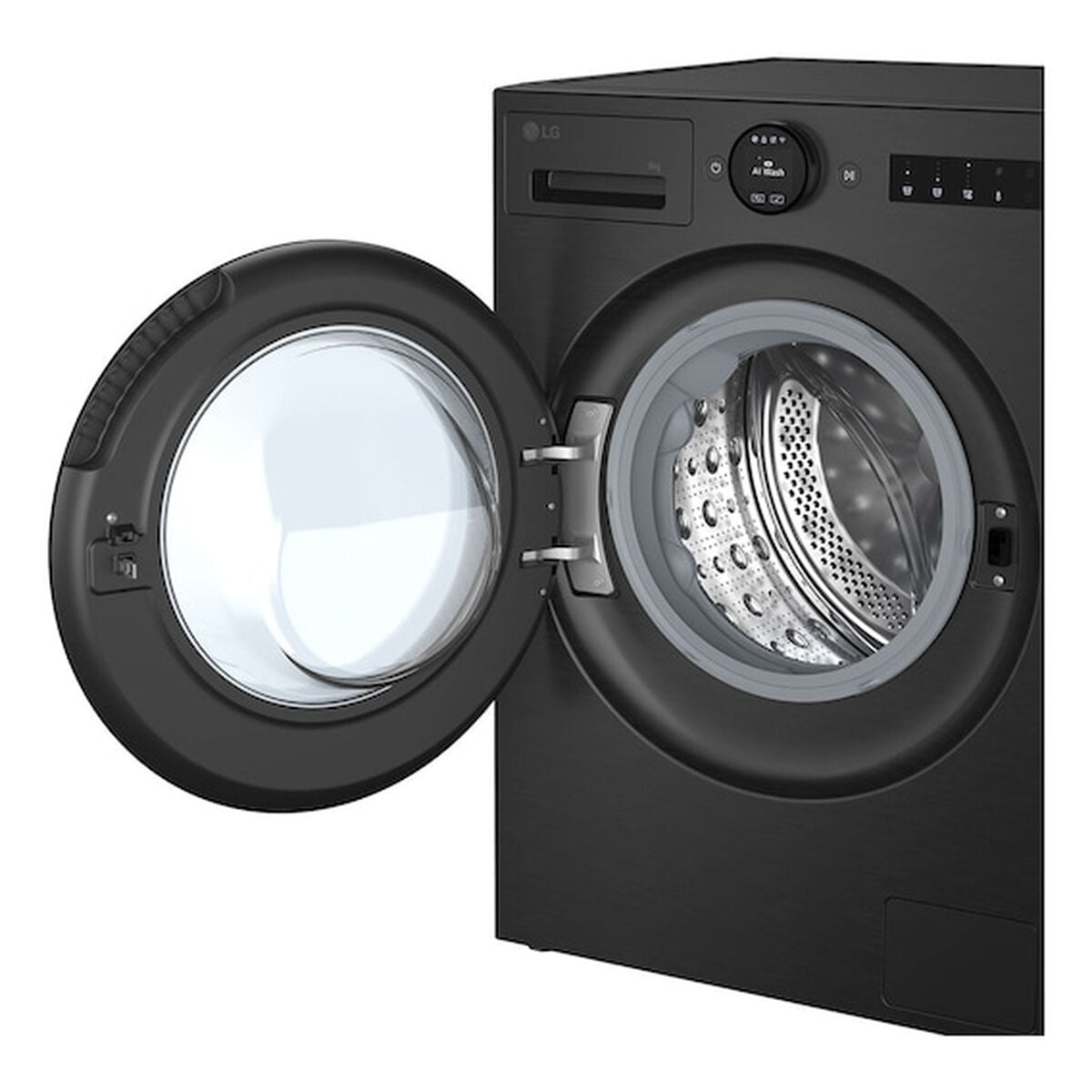 V5H883D578CDC8B2813F984F1897F2D4996R7567248P1