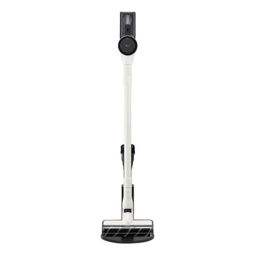 V4HAEEECCB5F943756394D2405519C983CER6755497P2