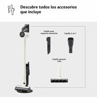 V2H231DA5DE6AD30F122045E69859BCE311R6755515P7