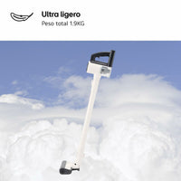 V4H41B20E49C25A3CD6516933E2FC211DD1R6755519P9