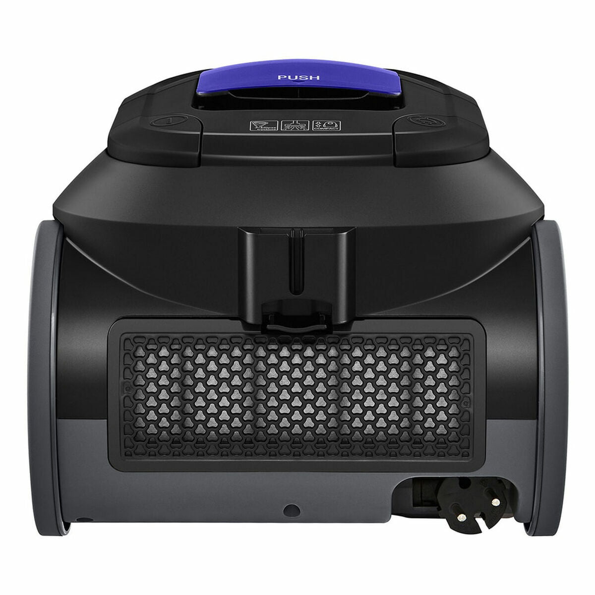 V6HE85B4FD41457FD789E8A5FE2ED2A6AE5R7196775P4