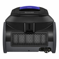 V6HE85B4FD41457FD789E8A5FE2ED2A6AE5R7196775P4