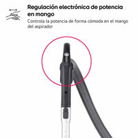 V6HD1D7588C9577356EAAF3B0D1C94919CFR7196783P9