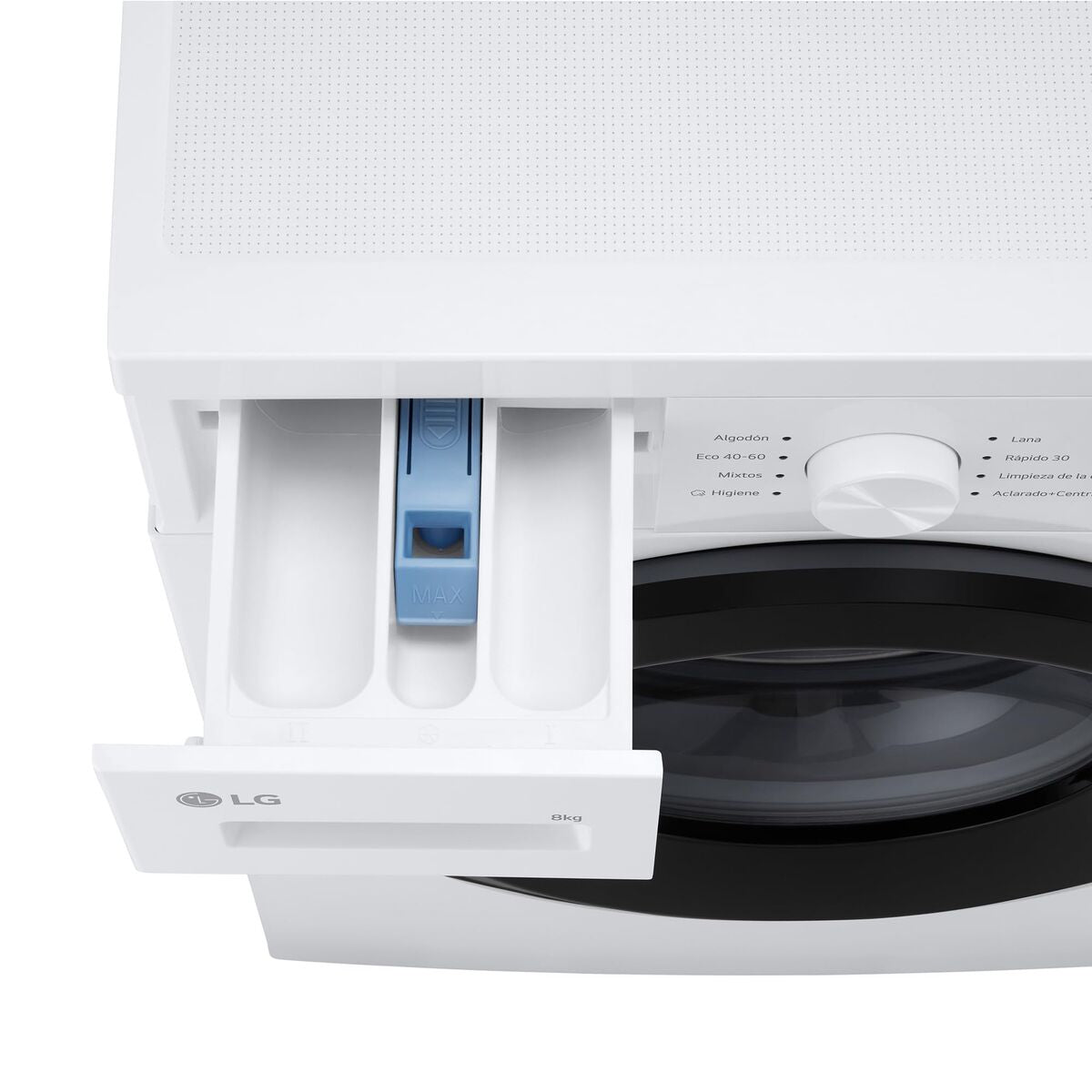 V4HBCCE57CD8DA4A7C7BAF967C129D8F307R7532477P5