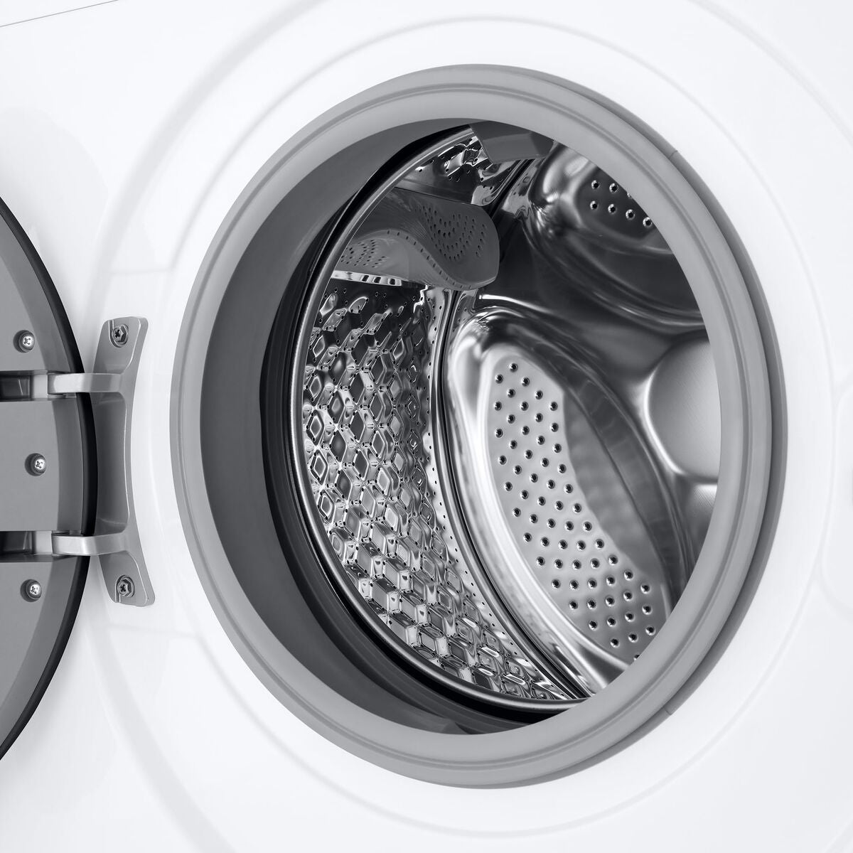 V4HA96F8A9321E8B3BA597D528E8257062DR7532478P6