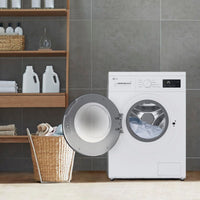 V4HABA1960C8328A6AFB2677914357700B0R7532480P8