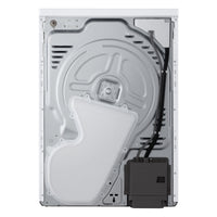 V2H8DA9A2E7CAA04D4E143D2C351D577648R7506089P4