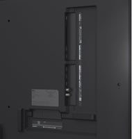 V5H6738D2E9D9B4A1B1FCCA0A564742FDE2R5824562P8