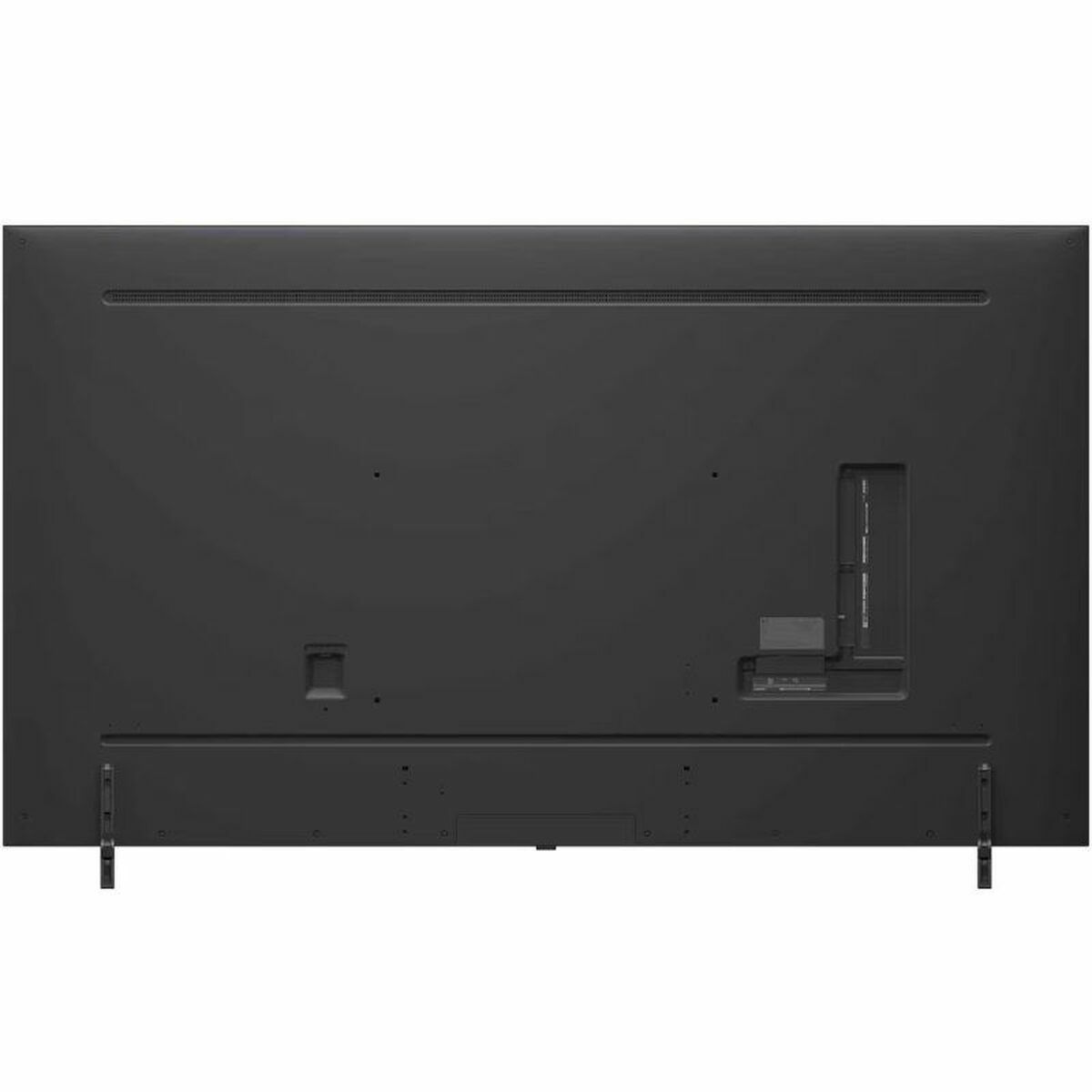 V5H9BE2973AE303B285D537ADD30C0B124ER5824556P3