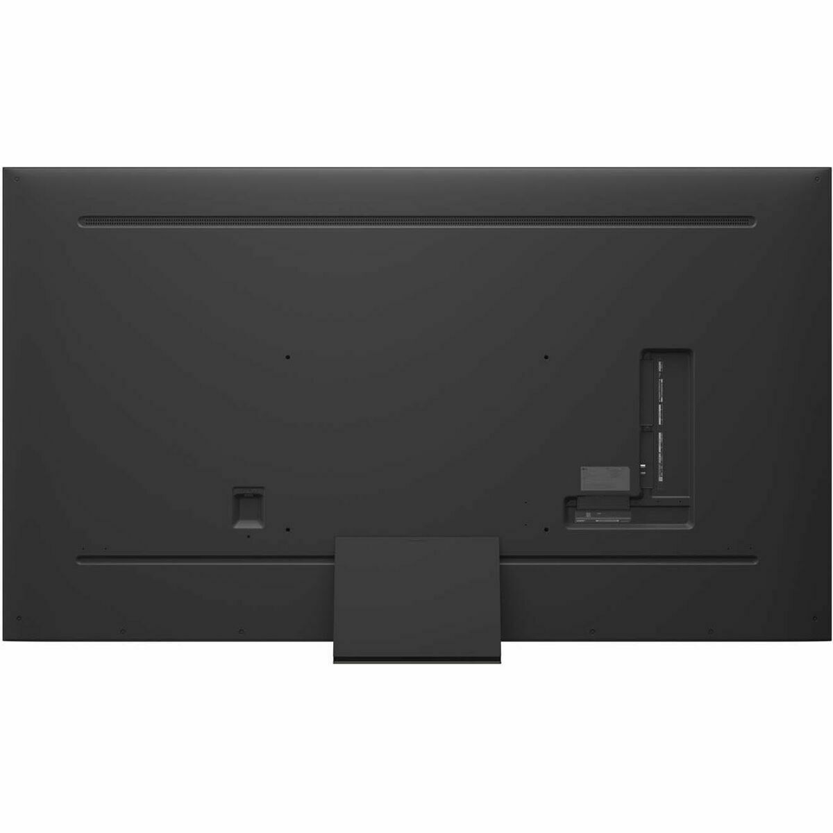 V6H8FAF5E2D610CFC149FDA1300CC30F1A8R6149940P7