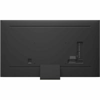 V6H8FAF5E2D610CFC149FDA1300CC30F1A8R6149940P7