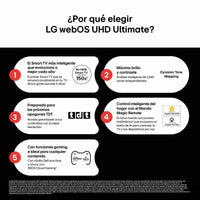 V4HE16C17EF9907BBEDC3292BAF1E48F0FFR7422109P3