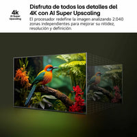 V2HE756C3757FFF13C9EBB26C3A690C2388R7422119P8