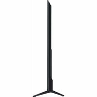 V5HFB8B8993CE3DB54F9258D927A9FFCF51R6827948P6