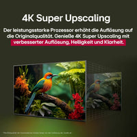 V2HBF7EDC1F8B8D985BF512C267721B25A9R6762773P10