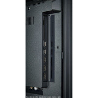 V4H8E711D06B69E256EEE49CCBE1989665BR7465126P10