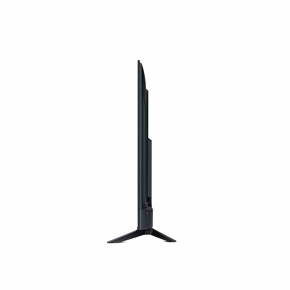 V4H4A740E6F740220AFEE0074E20BB03848R7466280P5