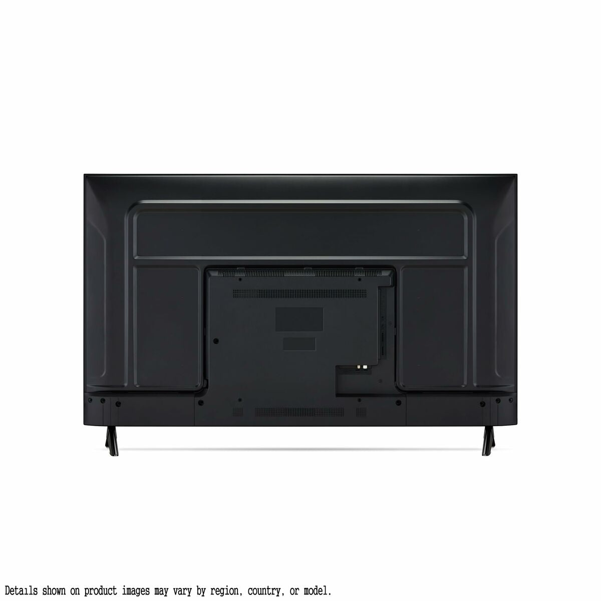 V4HA78B3C694BBE0BB4A128A236C1CFF360R7466281P6