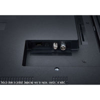 V4HCB148B90B6223A02FD88DB841A1B75BCR7464606P8