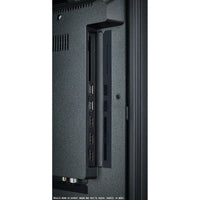 V4H65727BB1996C48C7E8A6A6CBDDB865D3R7464607P9