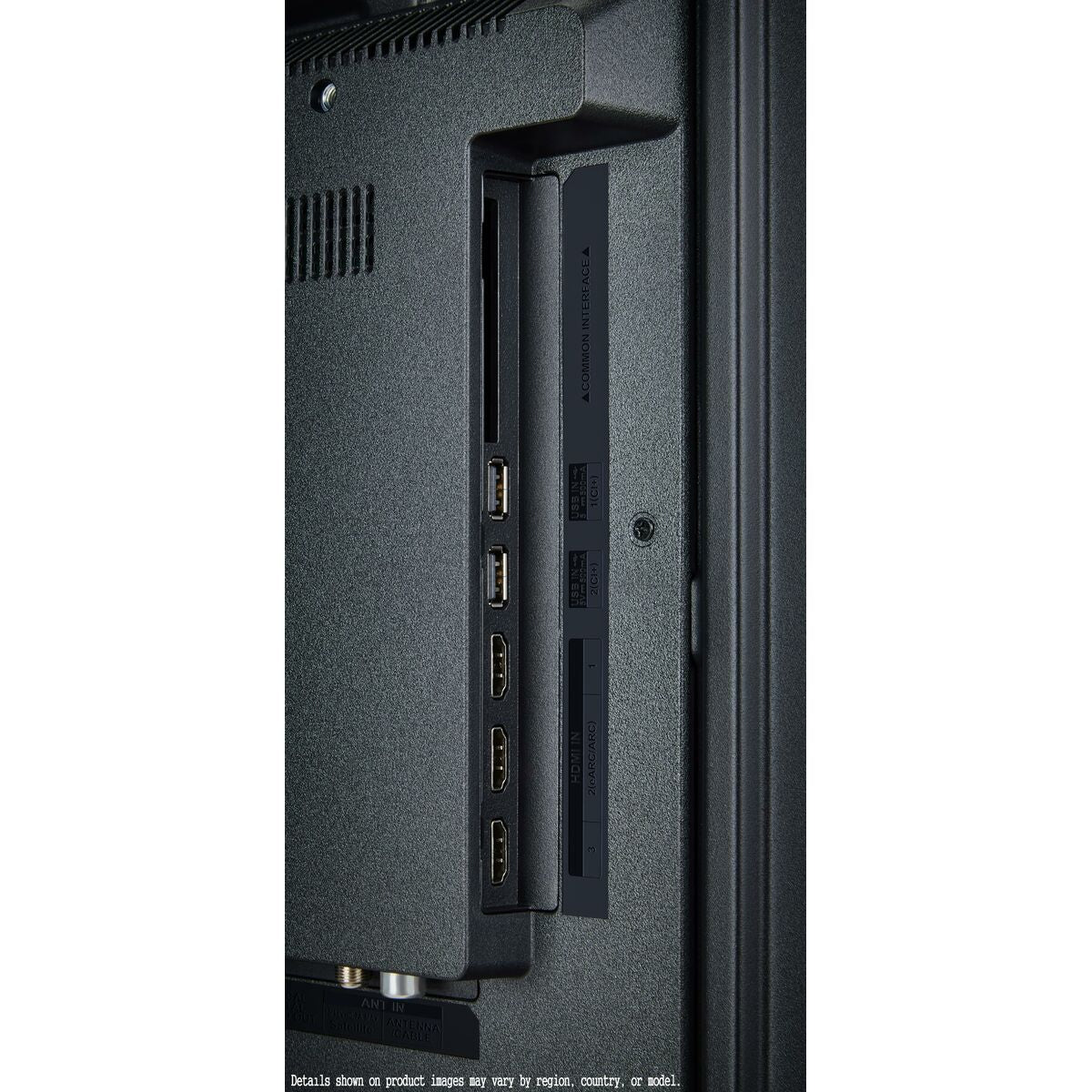 V4H65727BB1996C48C7E8A6A6CBDDB865D3R7464607P9