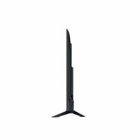 V3H2FAE917D4B54110963D8CABEB5C24988R7471480P6