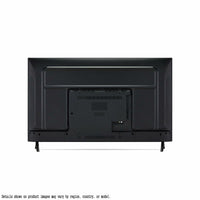 V3H26B3EB96925D600449B915EFB92A5328R7471481P7