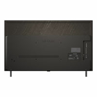 V4H00872AF5E4A3E330A9F8A3C30E3546B4R6183587P4