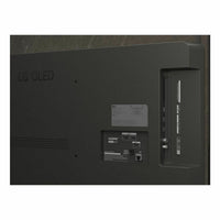 V5H05F34178871CD7FCCE9980DE49BF2EB7R5718877P4