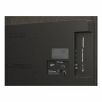 V4HC535C5199DB670021509FF5E207E5037R6183588P5