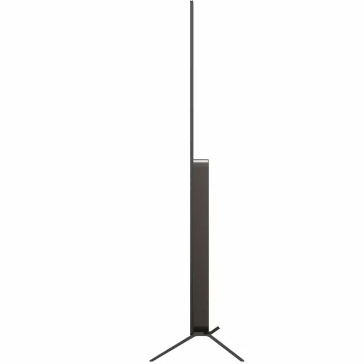 V4HD49775F7AA2CEB1789E76477F1F76EB2R6183594P10