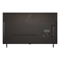 V5H52567EB82E8DA91142466B308667794ER5718846P4