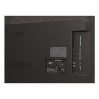 V5H9C0E2B0FBE20F7D9F6E55CD5EFA88DA4R5718848P5