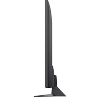 V2H9FE1ECED03F4BB5471896568A6324FA3R7538624P9