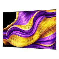 V4HC85638088829806DFE7CA40CA44FA783R6891877P6