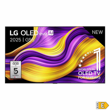 V4HE229A350998CA64C6EB3E3E09481C972R6891868P2