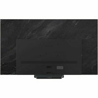 V5H56EEAB1CE0D595C59F0453F9F81FAC65R5828708P4