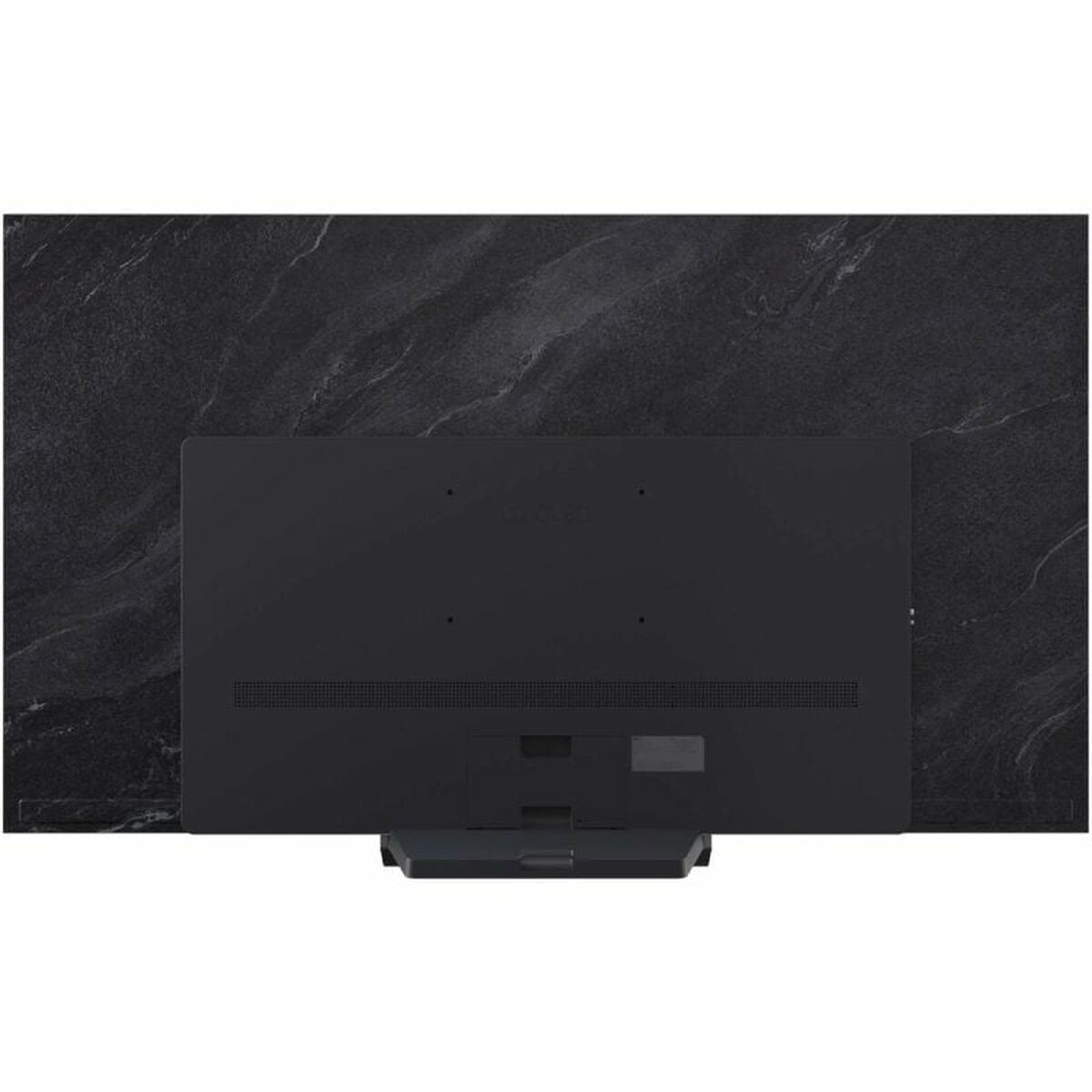 V6HEE1D8E51724D125308BCE862931A345ER7217789P4