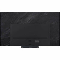 V6HEE1D8E51724D125308BCE862931A345ER7217789P4