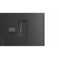 V3HFFFF7A64C9D79E0F4C6F54F88C45E4BBR7210847P8