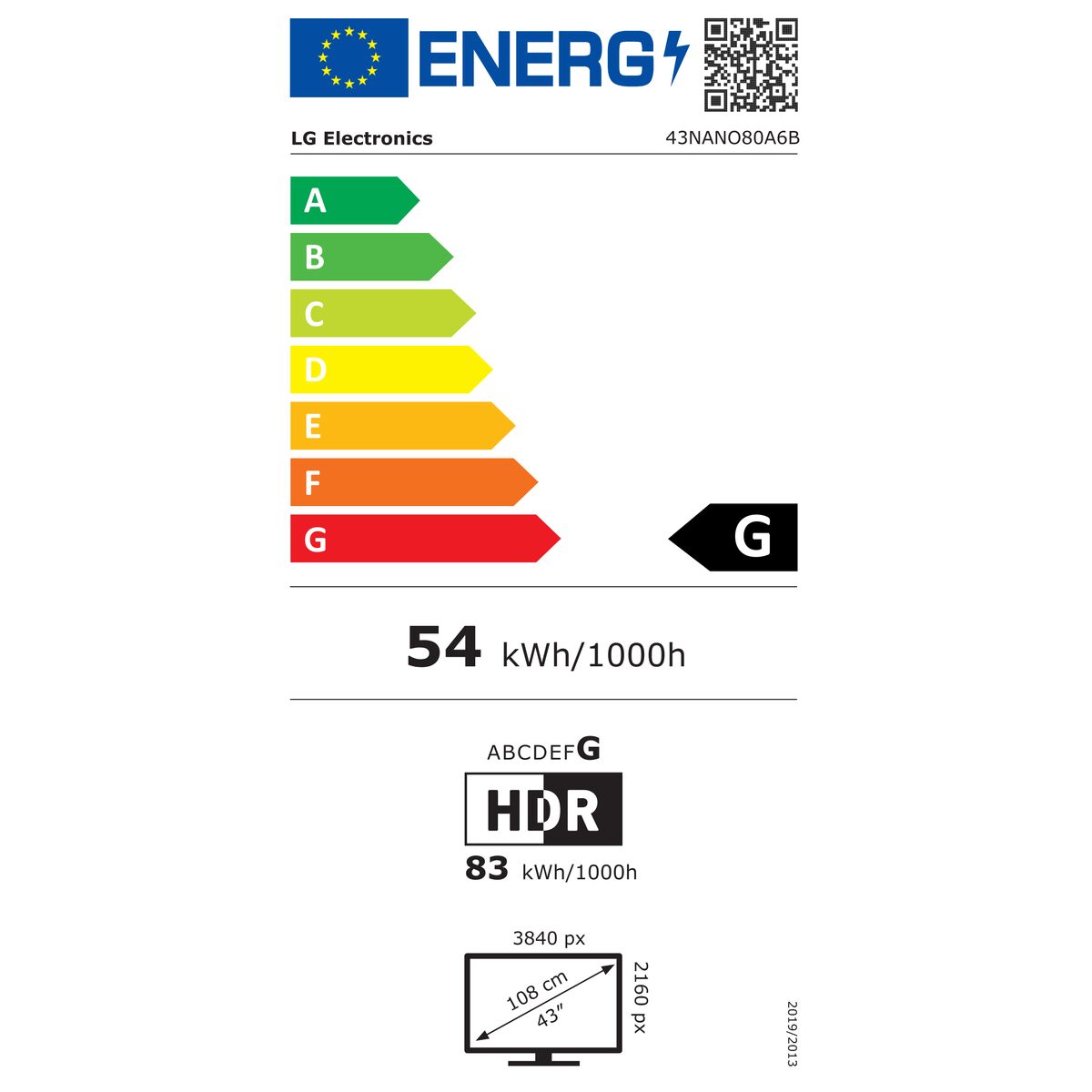 V4HC7DB2B6064ECDCC047DFDE1102724B74R7468992P4