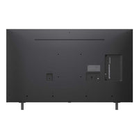 V4HAFA35ED1D3DE6FD370A973F469B55B26R7259639P4