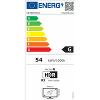 V7H24988893494FFCA954FE13897169EF99R6444830P9