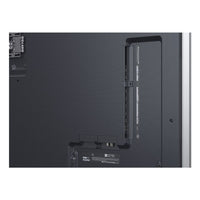 V4HA6F8DE39407C6B4A65641359944D796DR6893004P9