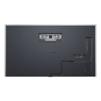 V4HA628CA90EE40447539EE58DFC32BA763R6893006P10