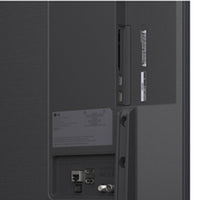 V5HEE378768ECF6E1B4B37166080A0A17D1R5687844P3